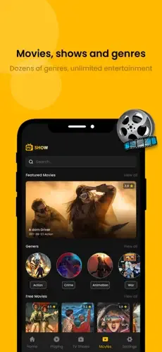 sony-live-movies Movies and shows